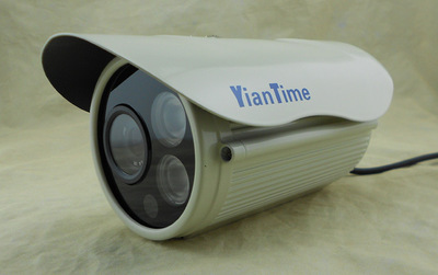 【監(jiān)控攝像機(jī) 960P/130萬低照度雙點陣紅外網(wǎng)絡(luò)攝像機(jī)(90機(jī)型)】價格,廠家,圖片,監(jiān)控攝像機(jī)/攝像頭,深圳市華文瀚聲科技-