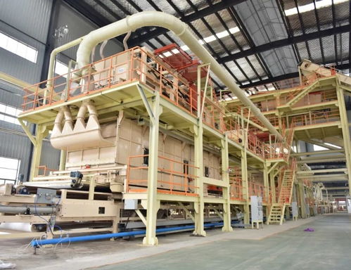 800 展商亮相木博會(huì),千年舟攜手亞運(yùn)驚艷臨沂