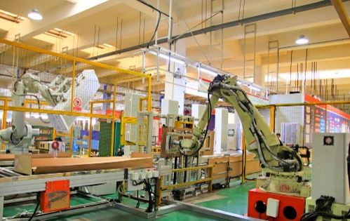 格力電器工廠地址在哪里 廠址在廣東珠海前山金雞西路6號(hào)