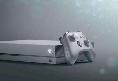 盤點(diǎn)2018最受期待的20大消費(fèi)科技產(chǎn)品 第一名竟然是它