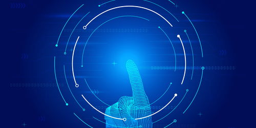 高途成立心見(jiàn)智能科技公司 含多項(xiàng)ai業(yè)務(wù)