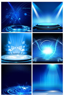 科技風(fēng)背景圖片 科技風(fēng)背景素材下載 