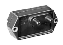 140pc常規(guī)壓力傳感器圖片,140pc常規(guī)壓力傳感器高清圖片 卓合國(guó)際,