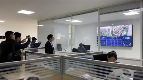 吾尚乳酸菌倪永康 以科技守護健康,用品質詮釋信賴