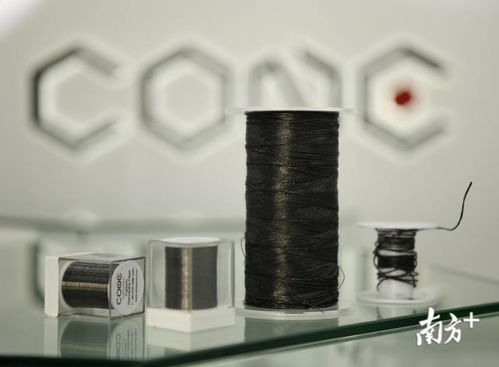 投票 快來(lái)pick 2020廣東十大年度案例