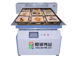 平板打印機(jī) 萬(wàn)能打印機(jī) t恤打印機(jī)價(jià)格 平板打印機(jī) 萬(wàn)能打印機(jī) t恤打印機(jī)型號(hào)規(guī)格