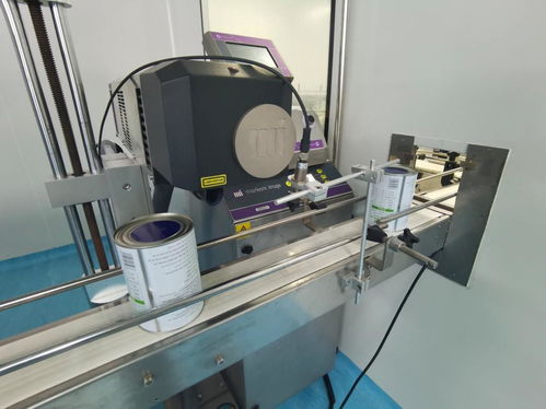 加速過審的特醫(yī)食品 是智商稅還是真食療