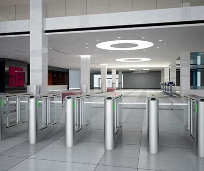 自動擺閘價格 自動擺閘廠家圖片|自動擺閘價格 自動擺閘廠家產品圖片由西莫羅北京智能科技公司生產提供-