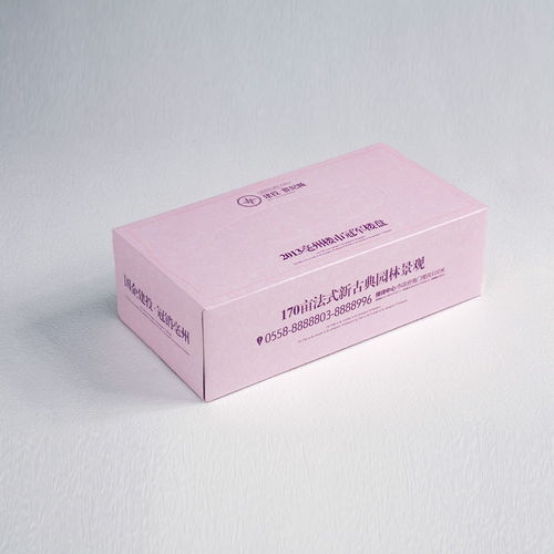 自貢紙制品銷售的現狀與未來 傳統與創新的交匯
