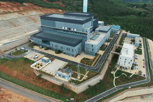 以技術(shù)創(chuàng)新驅(qū)動(dòng)企業(yè)高質(zhì)量發(fā)展——云南康旅集團(tuán)的技術(shù)咨詢之路