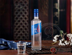 白酒經(jīng)銷商需精通的三大盈利模式