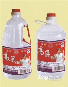 白酒招商與其他酒類招商的機遇與挑戰