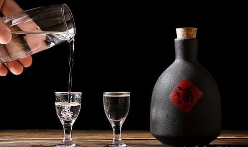 白酒時代是否已成過去？專家 行業競爭加劇，其他酒類崛起