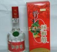 楊梅醇白酒 價格、廠家與批發指南